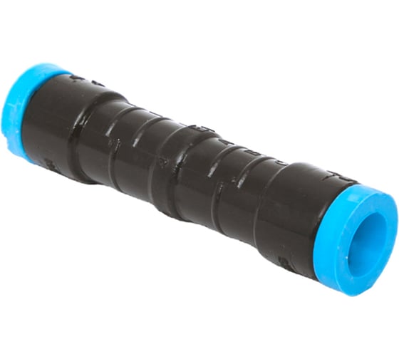 Изображение товара Изолированная абонентская гильза EKF MJPB 16 10 шт PROxima mjpb16