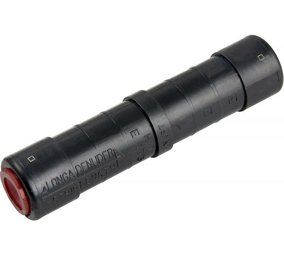 Изображение товара Изолированная абонентская гильза EKF MJPB 25 PROxima mjpb25