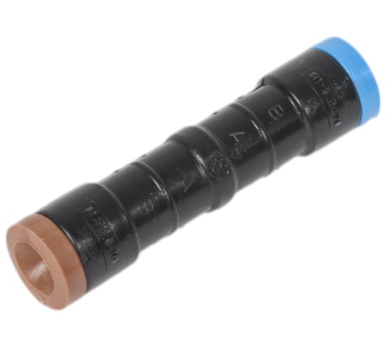 Изображение товара Изолированная абонентская гильза EKF MJPB 6-16 PROxima mjpb6-16