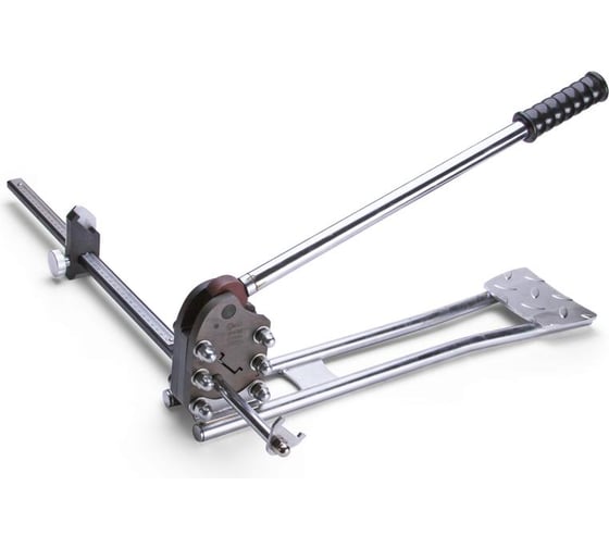 Изображение товара Инструмент для резки DIN-реек КВТ ДР-01 58562