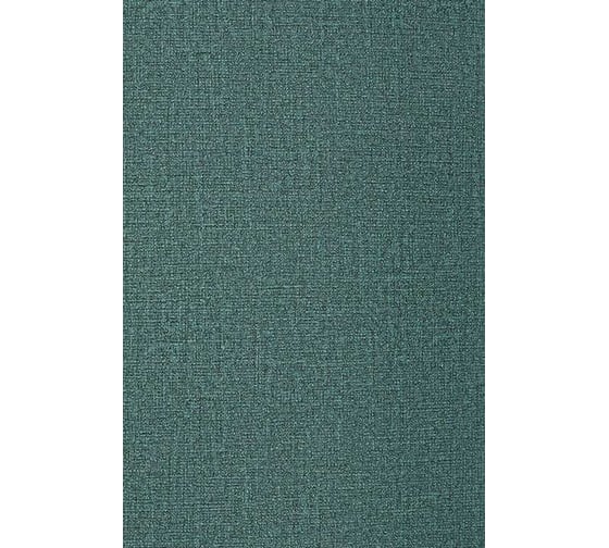 Изображение товара Самоклеящиеся обои Центурион 500x2800x2 мм Рогожка сумерки 83419