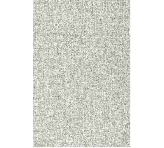 Изображение товара Самоклеящиеся обои Центурион 500x2800x2 мм Рогожка мист  83418