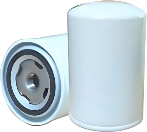 Изображение товара Фильтр топливный Sakura FC62150