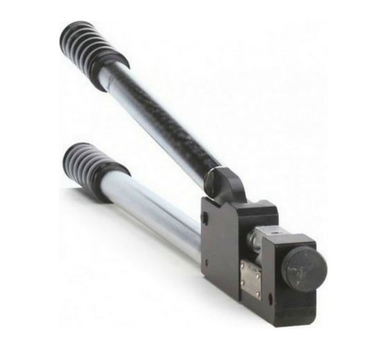 Изображение товара Универсальный механический пресс КВТ ПМУ-240 47542