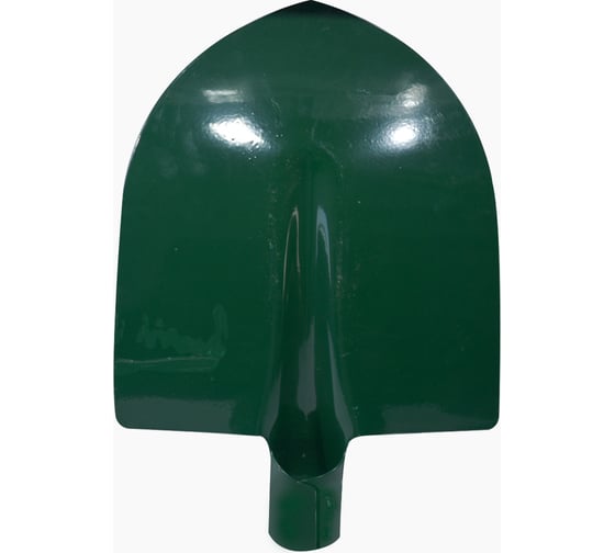 Изображение товара Штыковая лопата Kanat без черенка К-800 K-800