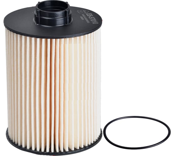 Изображение товара Фильтр топливный Sakura ES57010