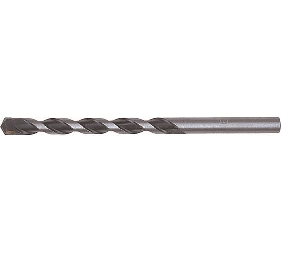 Изображение товара Сверло универсальное Multi 4 мм TACTIX 410603