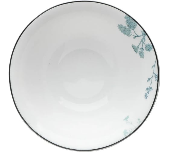 Изображение товара Салатник BILLIBARRI Libellula опаловое стекло, 12 см 806616188160