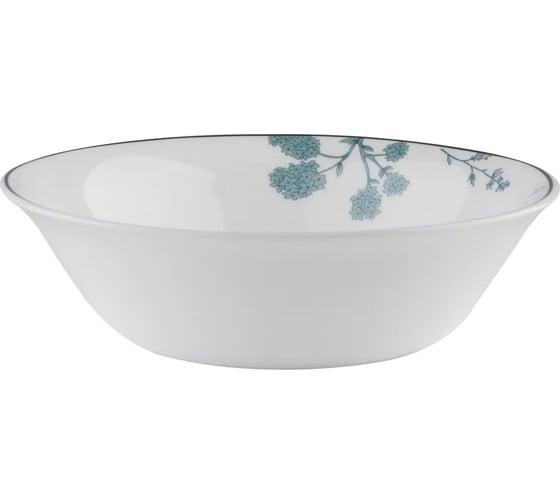 Изображение товара Салатник BILLIBARRI Libellula опаловое стекло, 16 см 806991352948