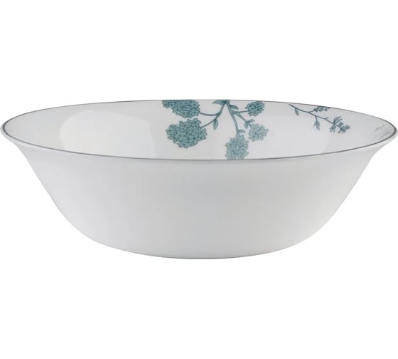 Изображение товара Салатник BILLIBARRI Libellula опаловое стекло, 19 см 806385518022