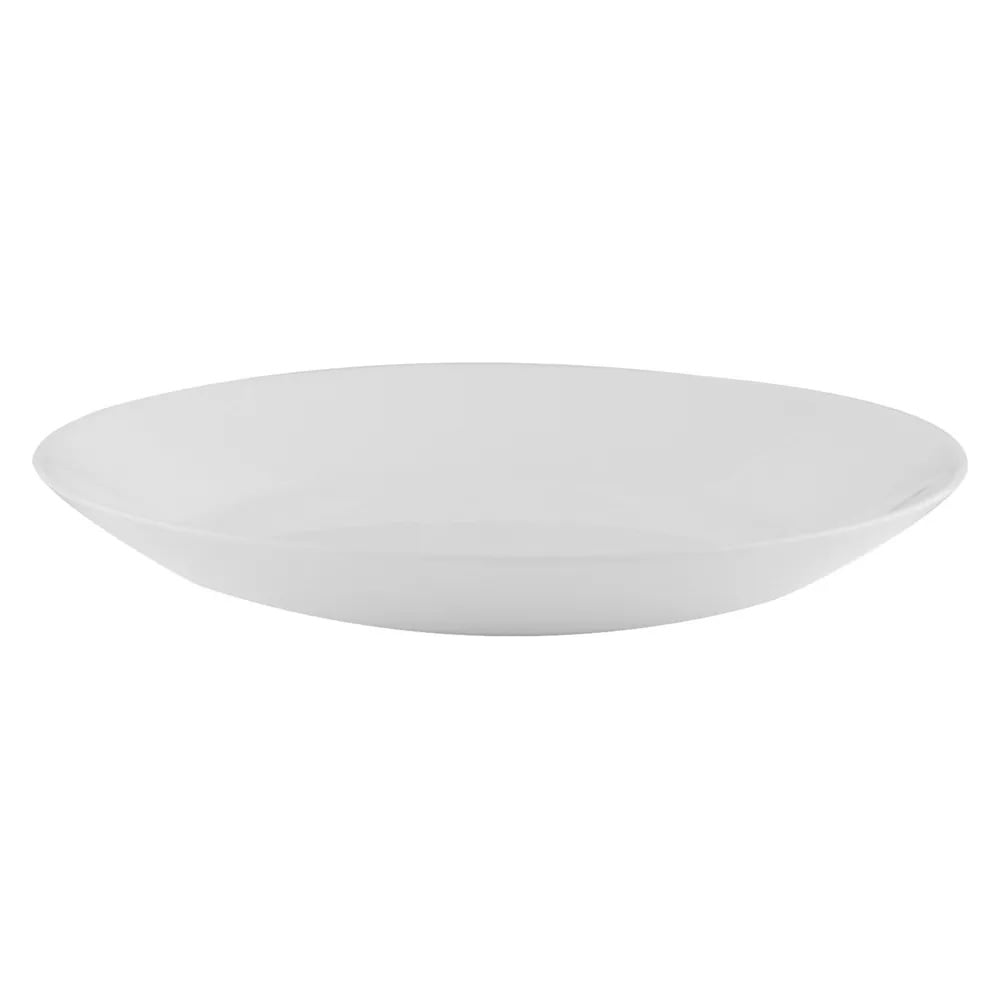 Тарелка BILLIBARRI глубокая тарелка bonjart