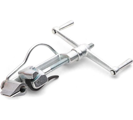 Изображение товара Инструмент для натяжения ленты на опорах КВТ ИН-20 63026