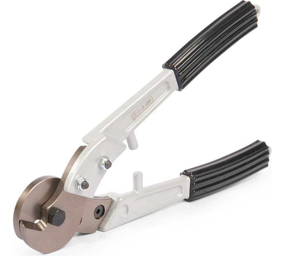 Изображение товара Тросорез КВТ ТР-6 59940