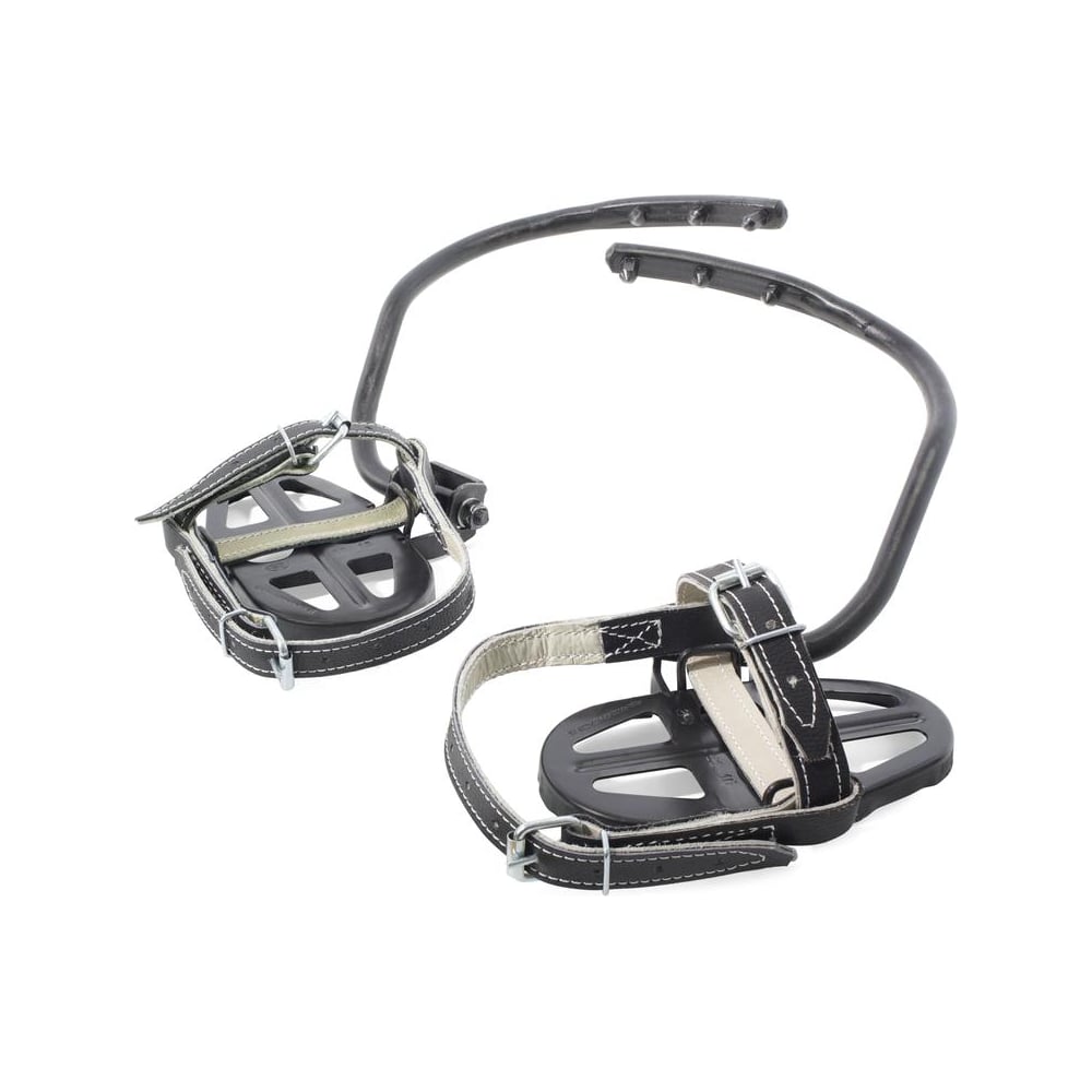 Когти КВТ КМ-1 60546