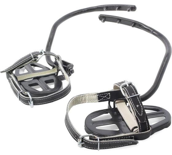 Изображение товара Когти КВТ КМ-1 60546