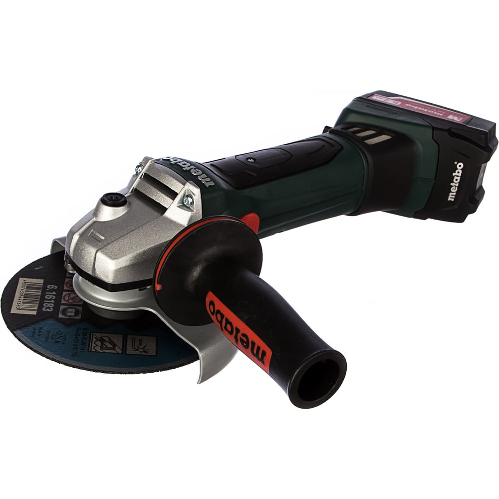 Ушм metabo 18. Metabo w 18 ltx 125 quick 18 в. метабо болгарка аккумуляторная 150. ушм метабо аккумуляторная. metabo wb 18 ltx bl 150 quick 18 в, без зу, без акб.