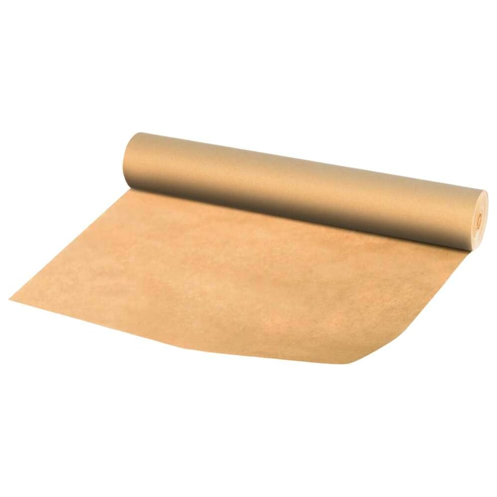 Бумага для выпечки LAIMA бумага газетная 420 мм х 150 м 45 г м2