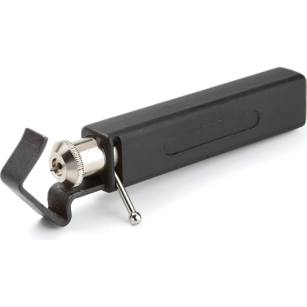 Инструмент для снятия изоляции КВТ нож для снятия изоляции felo