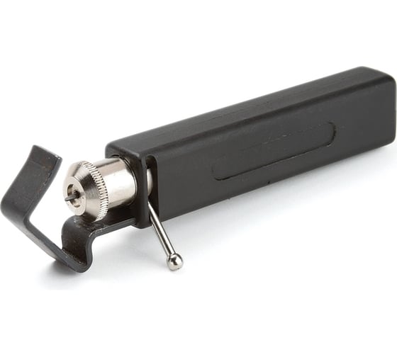 Изображение товара Стриппер КВТ КС-25 58746