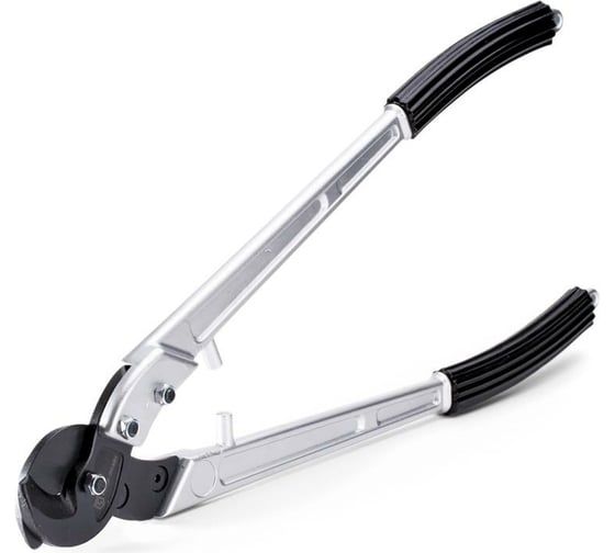 Изображение товара Кабельные ножницы КВТ НКм-30 56549