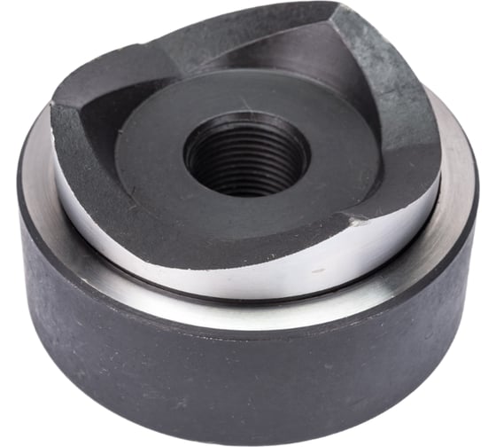 Изображение товара Матрица МПО-64.0 для пробивки отверстий КВТ 61828