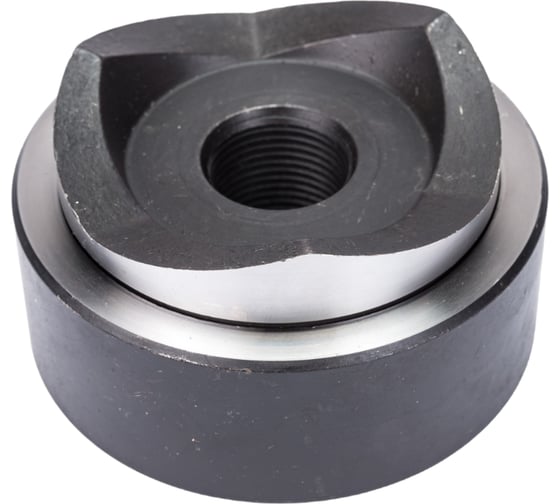 Изображение товара Матрица МПО-60.0 для пробивки отверстий КВТ 61827