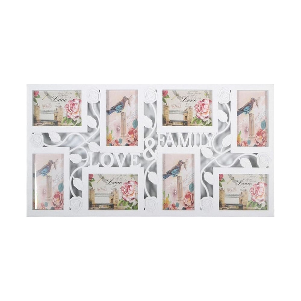 Рамка для фото Beroma