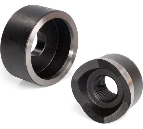 Изображение товара Матрица МПО-47.0 для пробивки отверстий КВТ 61823