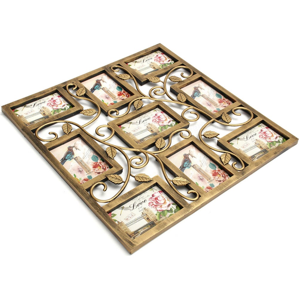 Рамка для фото Beroma