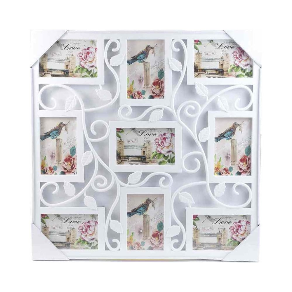 Рамка для фото Beroma