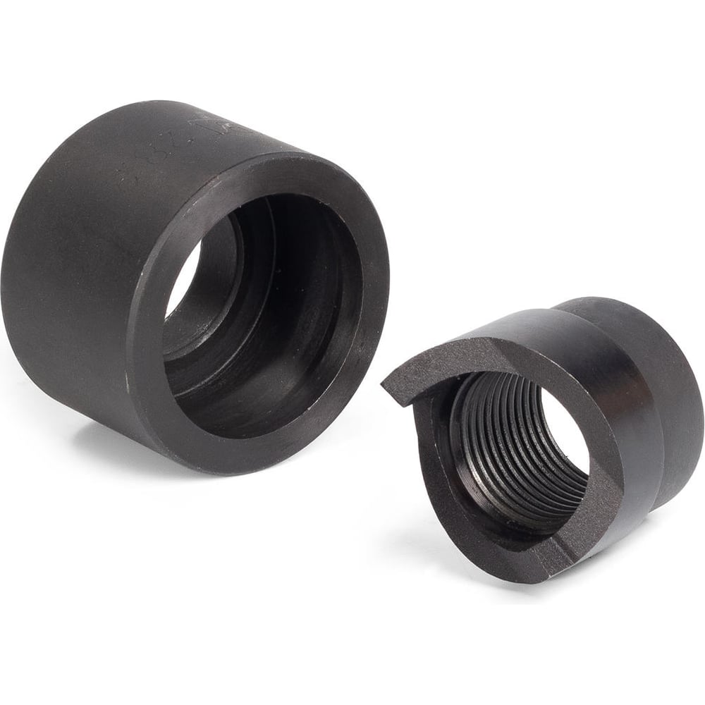 Изображение товара Матрица МПО-28.3 для пробивки отверстий КВТ 61817