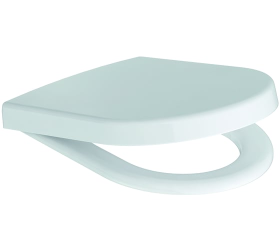 Изображение товара Сиденье для унитаза Cersanit GRANTA DPL EO S-DS-GRA-DL-t