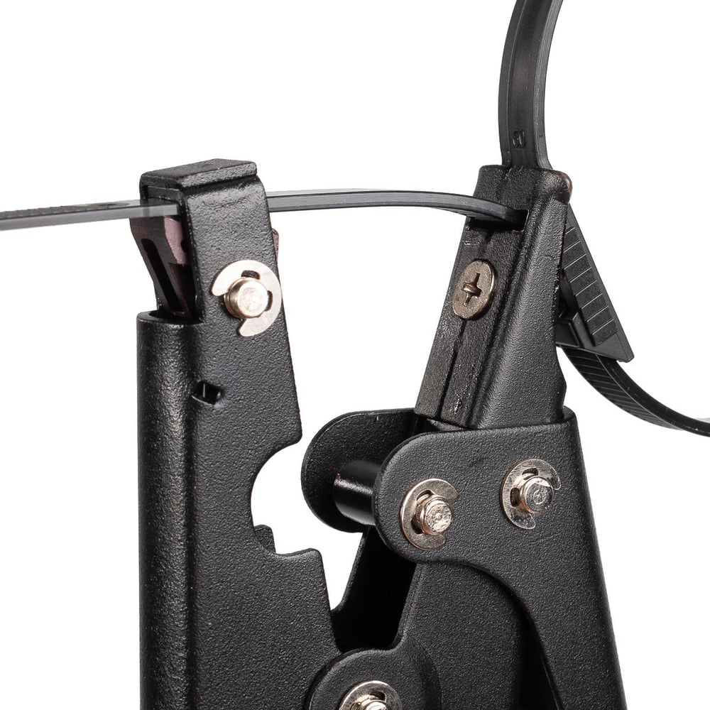 Изображение товара Инструмент для монтажа стяжек КВТ TG-03 57603