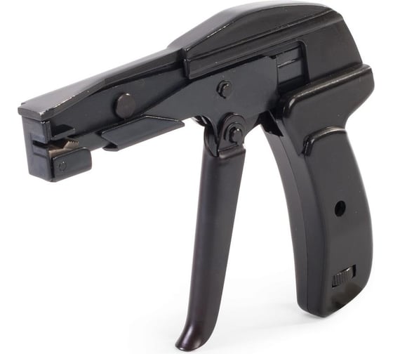 Изображение товара Инструмент для монтажа стяжек КВТ TG-01 55960