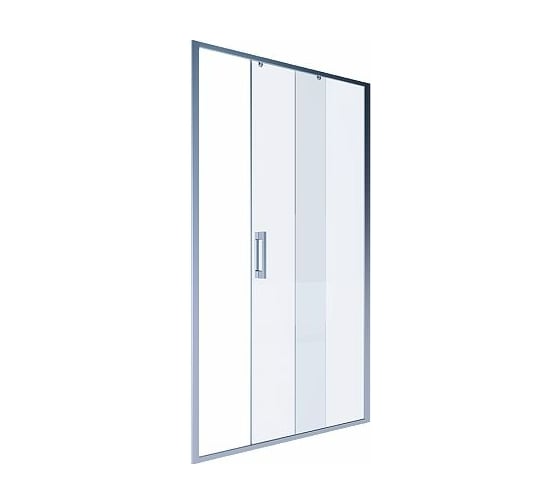 Изображение товара Дверь в нишу Alex Baitler 1200x2000 AB61C120