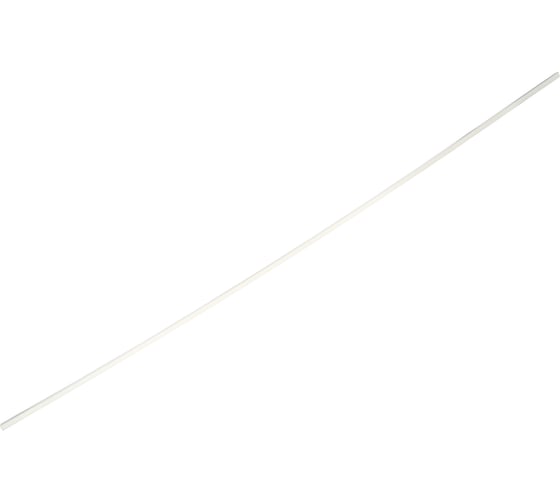 Изображение товара Кабель-канал 16х16 белый 2м Рувинил РКК-16х16