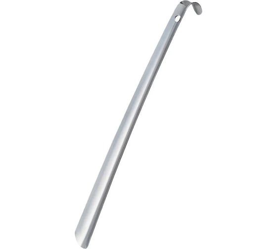 Изображение товара Металлический рожок для обуви Collonil Ложка 42-45 см 7274 001