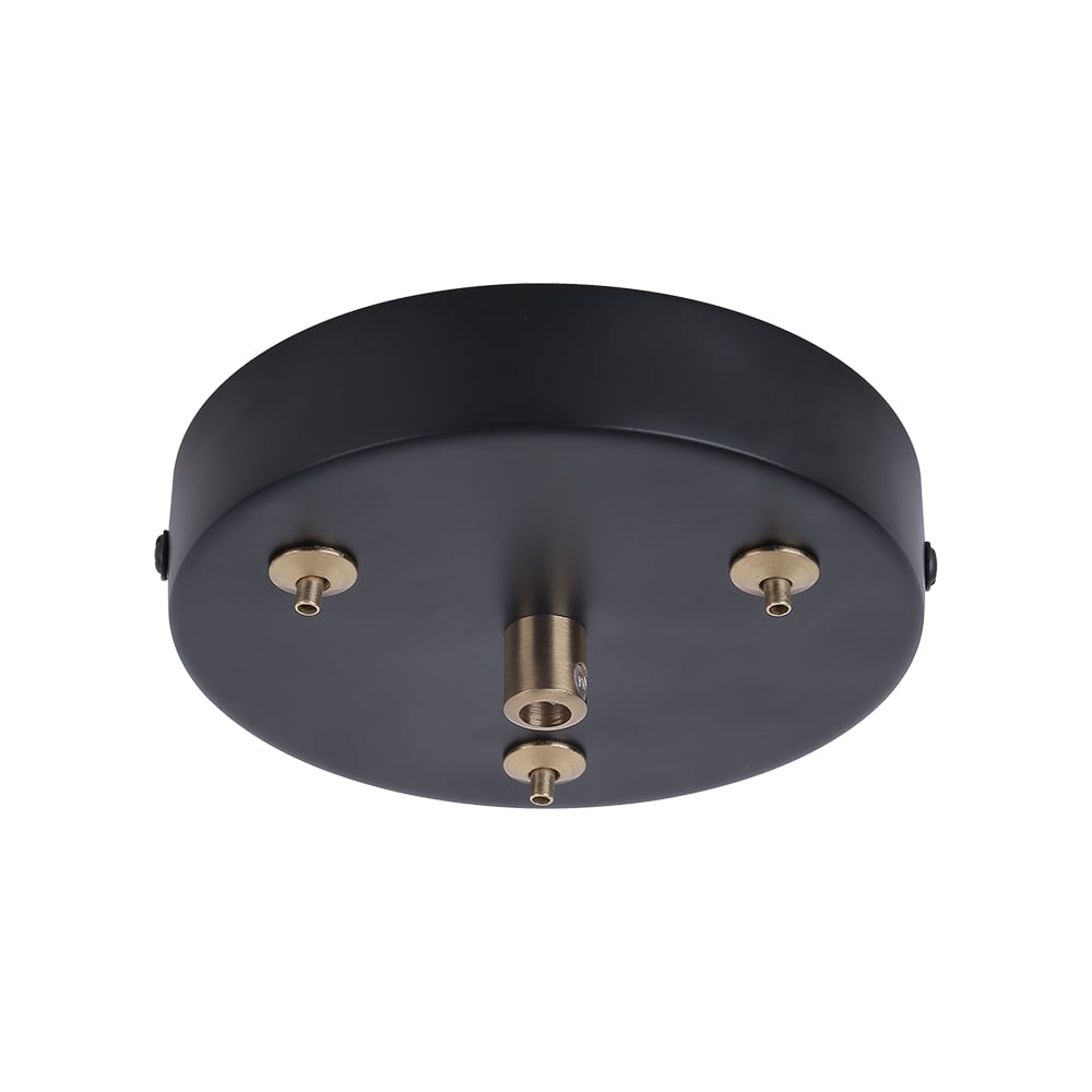 Потолочная база кронштейн для светильника ARTE LAMP кронштейн lester lst 101 04 до 25 кг