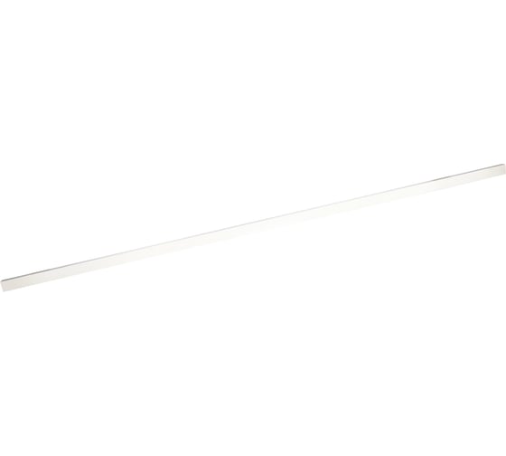 Изображение товара Кабель-канал 40х25 белый 2м Рувинил РКК-40х25