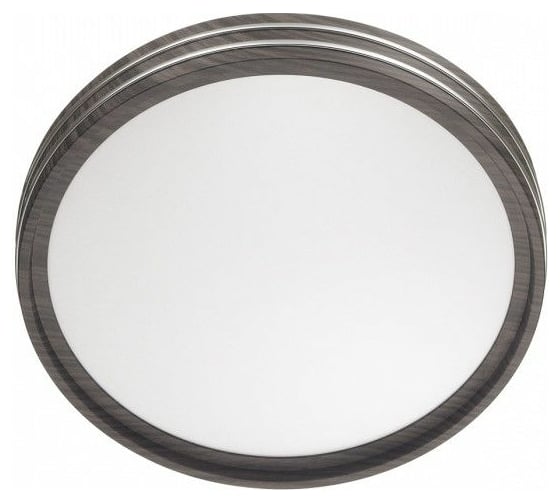 Изображение товара Настенно-потолочный светильник СОНЕКС LED 48W TROSTO 7604_DL