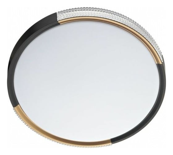 Изображение товара Настенно-потолочный светильник СОНЕКС LED 48W VELIO 7629_DL