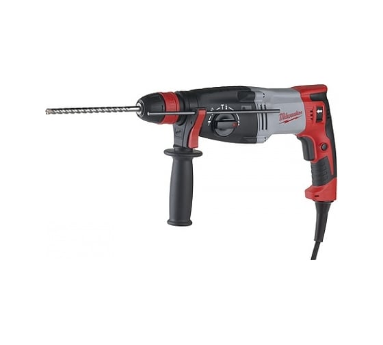 Изображение товара Перфоратор Milwaukee PH 30 PowerX 4933396420