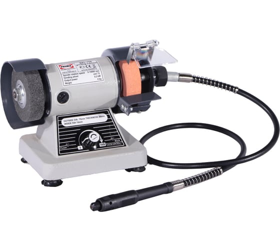 Изображение товара Заточной станок PROMA BKL-750 25450075