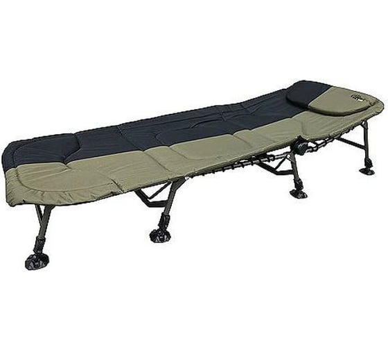 Изображение товара Кровать карповая Norfin CAMBRIDGE NF-20608