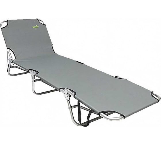 Изображение товара Раскладушка Norfin ESPOO NF