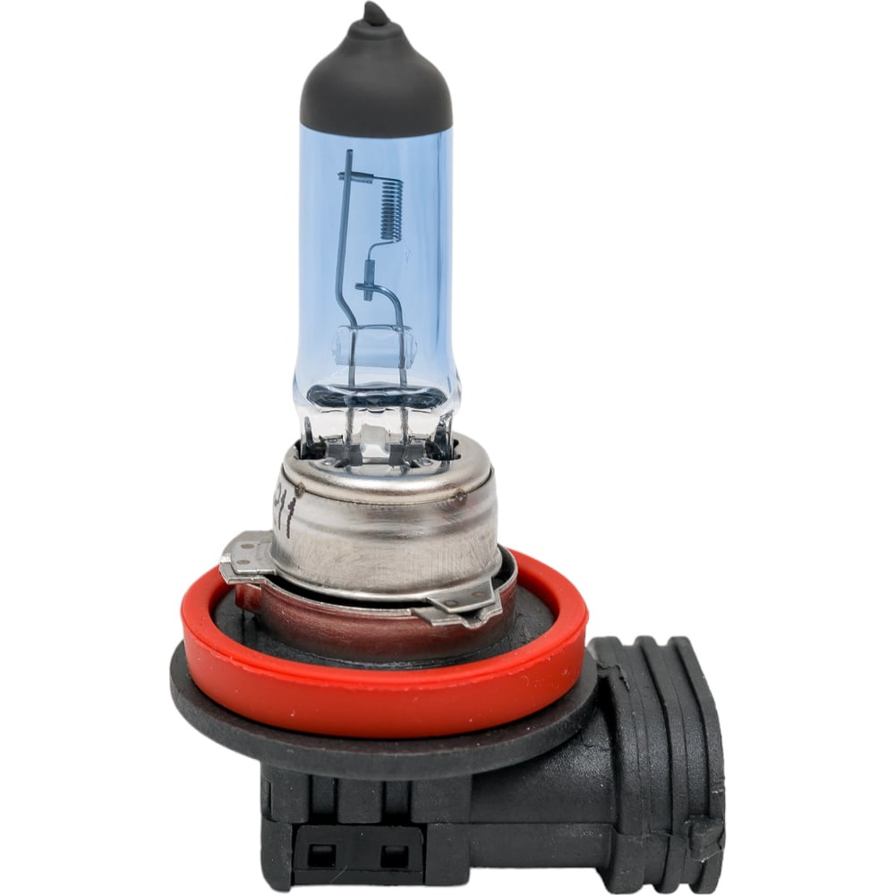 фото Высокотемпературная лампа koito