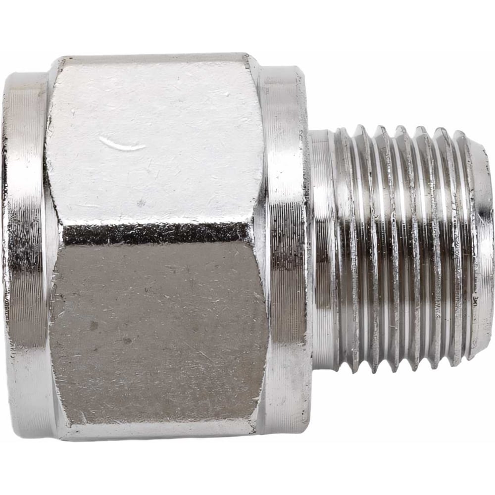 Переходник FUBAG 180183