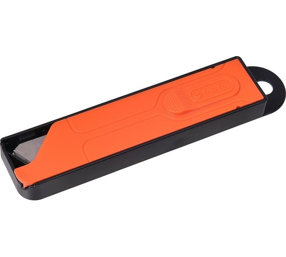 Изображение товара Лезвие 9 мм, 10 шт, сталь SK2 TACTIX 260511