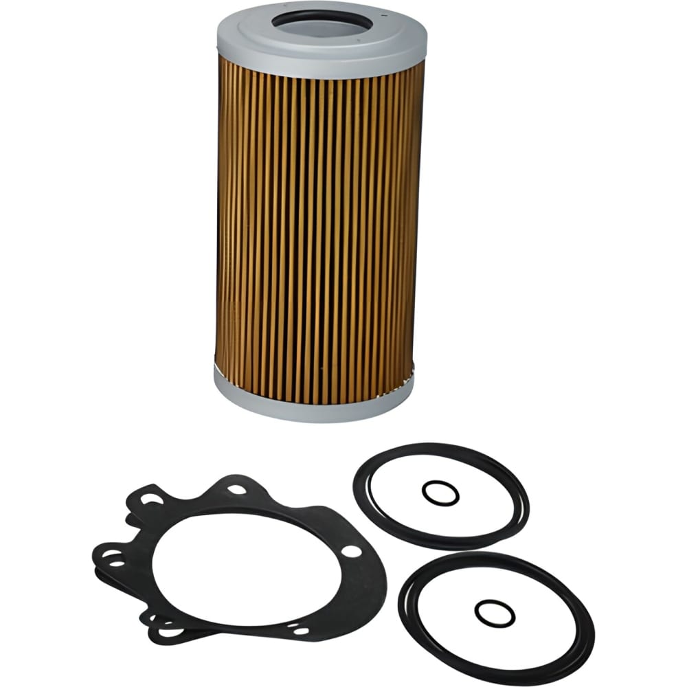 Гидравлический фильтр Sakura ключ для монтажа и демонтажа крыльчатки вентилятора для general motors ford opel мастак