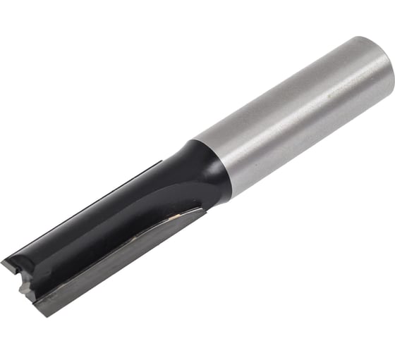 Изображение товара Фреза пазовая с врезным зубом 12х32 мм, S=12 мм WOODWORK 913.1232.12